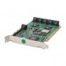 Контроллер RAID SATA 3Ware PowerPC405CR 256Mb 12xSATAII RAID50 SATAII-300 PCI-X(9550SX-12)
