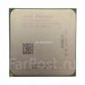 Процессор AMD Phenom X3 8400 2100Mhz (3x512/L3-2Mb/3600/1,25v) Triple Core Socket AM2+ Toliman(HD8450WCJ3BGH)
