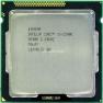 Процессор Intel Core i5 3300(3700)Mhz (5000/L3-6Mb) Quad Core 95Wt Socket LGA1155 Sandy Bridge(SR008)