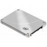 Твердотелый Накопитель SSD Intel SSD 520 Series 180Gb 550Мб/сек MLC AES 6G SATAIII 2,5" 7mm(SSDSC2CW180A310)