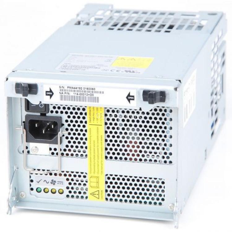 Блок питания NETAPP fas8040. Astec блок питания. Блок питания Behringer Power Supply SP 5600. Блок питания DS-6100e.