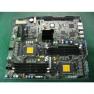 Материнская Плата Dell Broadcom HT-2100 Quad Socket F (1207) 8DualDDRIII PCI-E16x&Riser 2xGbLAN E-ATX 2000Mhz For PowerEdge SC1435(H313M)