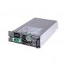 Резервный Блок Питания HP 150Wt (FSP) 48v 1U ATX Для Switch 4800G WX5000 5130 5500 5800 A5500 A5800(JD366A)