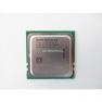 Процессор AMD Opteron 2218 2600Mhz (2x1024/1000/1,3v) 2x Core Socket F Santa Rosa(OSA2218GAA6CX)