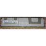 RAM FBD-667 Samsung 2Gb PC2-5300(M395T5663QZ4-CE66)