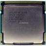 Процессор Intel Core i3 2933Mhz (2500/L3-4Mb) 2x Core Socket LGA1156 Clarkdale(SLBLR)