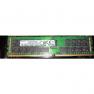 Оперативная Память DDR4-2666 Samsung 32Gb 2Rx4 REG ECC PC4-21300V-RB2(M393A4K40BB2-CTD)