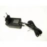 Блок Питания Asus (Ruide) Input 100-240V 50/60Hz 0,6A Output 12V 1A For Routers(RD1201000-C55-20G)