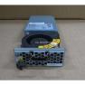 Резервный Блок Питания EMC 400Wt (Acbel) Blower Module For Storage Clariion CX3-10 CX3-20 CX3-40(API4SG10)