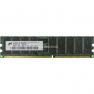 RAM DDR266 Micron 256Mb REG ECC PC2100(MT18VDDT3272G-265B3)