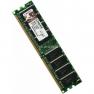 RAM DDR400 Kingston 1Gb PC3200(KTH-D530/1G)
