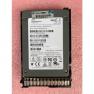 Твердотелый Накопитель SSD SAS HP (SanDisk) Lightning Eco Gen II 800Gb U1200 MLC 12G SAS 2,5" For Proliant Gen5 Gen6 Gen7 Gen8 Gen9 Gen10 D6020 Apollo Gen10 Integrity BL890c i2 i4 BL870c i2 i4 BL860c i2 i4 rx2800 i2 i4(P06577-001)
