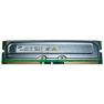 RAM RIMM Samsung 128Mb ECC PC800(MR18R0828BN1-CK8)