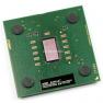 Процессор AMD Mobile Athlon XP 2400+ (512/266/1,45v) Socket 462 Barton(AXMH2400FQQ4C)