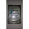 Жесткий Диск Samsung Spinpoint M60 100Gb (U100/5400/8Mb) IDE 2,5"(HM100JC)
