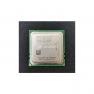 Процессор AMD Opteron 2220 2800Mhz (2x1024/1000/1,3v) 2x Core Socket F Santa Rosa(OSA2220GAA6CX)