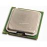 Процессор Intel Pentium 560 3600Mhz (800/L2-1Mb) HT 115Wt LGA775 Prescott(SL7L9)