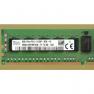 Оперативная Память DDR4-2133 Hynix 8Gb 1Rx4 REG ECC PC4-17000R(HMA41GR7MFR4N-TF)