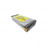 Блок Вентиляторов HP (Delta) Brushless 0,18A 12v 9000 об/мин 10,1CFM 32,5dB 40x40x20mm для коммутаторов San Switch 2/16-EL EMC DS-16B2(29-34923-01)