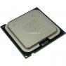 Процессор Intel Core 2 Duo 2667Mhz (1066/L2-3Mb) 2x Core 65Wt LGA775 Wolfdale(SLAPB)