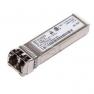 Transceiver SFP+ Dell (Brocade) 8Gbps Short Range SR 850nm 150m Pluggable miniGBIC FC8x(407-10079)