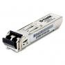 Transceiver SFP D-Link 1,25Gbps 1310nm 550m Pluggable miniGBIC 1000BASE-SX LC(DEM-311GT)