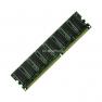 RAM DDR266 Kingston 512Mb ECC PC2100(KVR266X72C2/512)