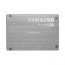 Твердотелый Накопитель SSD Samsung 120Gb U300 3G SATAII 2,5"(MCCOEA2G5MXP-0VBH3)