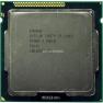 Процессор Intel Core i5 2500(3300)Mhz (5000/L3-6Mb) Quad Core 65Wt Socket LGA1155 Sandy Bridge(i5-2405S)