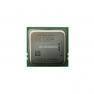 Процессор AMD Opteron 2224 SE 3200Mhz (2x1024/1000/1,325v) 2x Core Socket F Santa Rosa(OSY2224GAA6CX)
