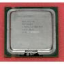 Процессор Intel Pentium 570J 3800Mhz (800/L2-1Mb) XD HT 115Wt LGA775 Prescott(SL82U)
