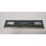 RAM DDRIII-1600 Kingston 16Gb 2Rx4 REG ECC PC3-12800R(KVR16R11D4/16HB)