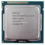 Процессор Intel Xeon E3 3400(3800)Mhz (5000/L3-8Mb) Quad Core 77Wt Socket LGA1155 Ivy Bridge(SR0P9)