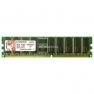 RAM DDR400 Kingston 1Gb REG ECC LP PC3200(KVR400D8R3A/1G)