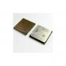 Процессор AMD Opteron 280 2400Mhz (2048/1000/1,3v) 2x Core Italy Socket 940(CCBWE)