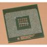 Процессор Intel Xeon LV 2000Mhz (400/512/1.5v) 35Wt Socket 603 Prestonia(SL6XL)