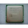 Процессор AMD Opteron 2347 HE 1900Mhz (4x512/L3-2Mb/2000/1,125v) Quad Core Socket F Barcelona(GAAHB)