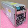 Резервный Блок Питания Sun 2000Wt (Fujitsu) для серверов SPARC Enterprise M8000 M9000(371-2219)