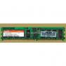 RAM DDR400 Infineon 1Gb REG ECC PC3200(HYS72D128300GBR-5-B)