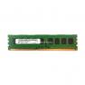RAM DDRIII-1600 Micron 4Gb 2Rx8 Unbuffered ECC PC3-12800E-11(MT18JSF51272AZ-1G6K1)