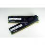 Оперативная Память DDR4-2133 Samsung 64Gb 2S4Rx4 REG ECC PC4-17000R(M393A8G40D40-CRB)