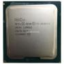 Процессор Intel Xeon E5 2000Mhz (6400/L3-15Mb) 6x Core 50Wt Socket LGA1356 Ivy Bridge(SR1AV)