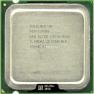 Процессор Intel Pentium 640 3200Mhz (800/L2-2Mb) HT 84Wt LGA775 Prescott2M(SL7Z8)