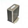 Радиатор Dell 2U For PowerEdge 2900 1900(KC038)