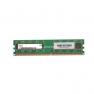 RAM DDRII-800 Hynix 2Gb PC2-6400U(HYMP125U64CP8-S5)