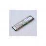 RAM RIMM Samsung 256Mb ECC 800-45 PC800(MR18R1628AF0-CK8)