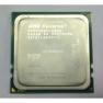 Процессор AMD Opteron 2350 2000Mhz (4x512/L3-2Mb/2000/1,125v) Quad Core Socket F Barcelona(GAAFB)