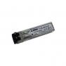 Transceiver SFP+ Dell (Finisar) 8Gbps Short Range SR 850nm 150m Pluggable miniGBIC FC8x For MD3600F(6W2YH)