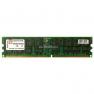 RAM DDR266 Kingston 2Gb REG ECC PC2100(KVR266X72RC25/2G)