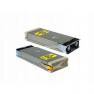 Блок Вентиляторов EMC (Delta) Brushless 0,18A 12v 9000 об/мин 10,1CFM 32,5dB 40x40x20mm для коммутаторов DS-16B2(60-0002004-02)